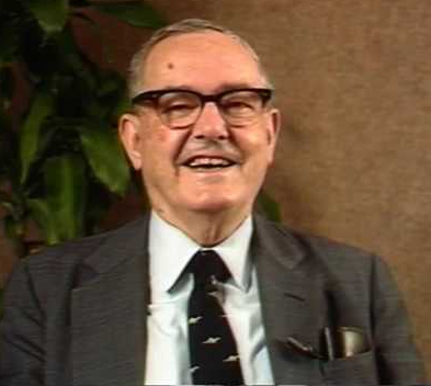 Herbert Simon