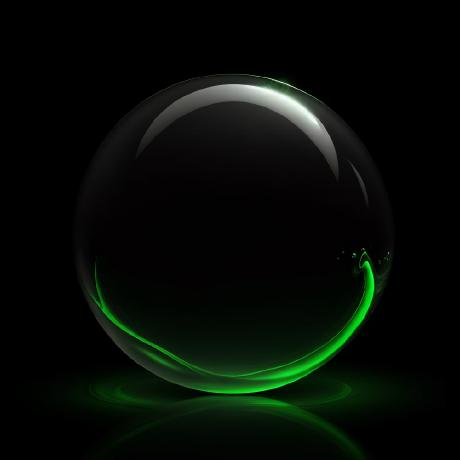 Esfera conceitual — Crença HOLOSMIND